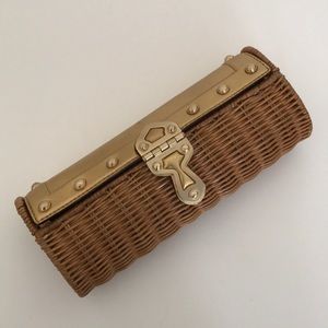 SOLD Michael by Michael Kors Clutch